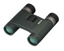 【送料無料】PENTAX 防水ダハタイプ軽量双眼鏡 AD 10x25 WP