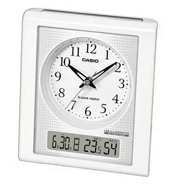 ̵ CASIO TQT-351NJ-7BJF ֻ /  / 븫饤 ץɽ