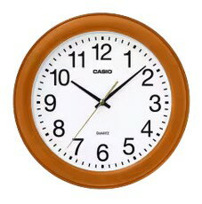 CASIO IQ-136-7JF ݻ /  / (MDF) ץǥ
