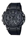 yzyKiz CASIOEJVI MTG-B3000B-1AJF MT-G MTG-B3000 Series G-SHOCK W[VbN rv yyMt_z