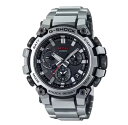 yzyKiz CASIOEJVI MTG-B3000D-1AJF MTG-B3000 Series MT-G G-SHOCK W[VbN rv yyMt_z