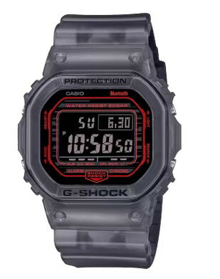 ̵ۡڹʡ CASIO DW-B5600G-1JF 5600 SERIES DIGITAL G-SHOCK å ӻ