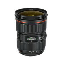 【送料無料】Canon キヤノン EFレンズ EF24-70mm F2.8L II USM 一眼レフカメラ/ミラーレスカメラアクセサリー【転送不可】【unable to transfer】 【送料無料】Canon キヤノン EFレンズ EF24-70mm F2.8L II USM 一眼レフカメラ/ミラーレスカメラアクセサリー【転送不可】【unable to transfer】