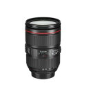 yzCanon Lm EFY EF24-105mm F4L IS II USM ჌tJ^~[XJANZT[yyMt_z