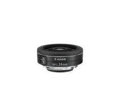 楽天市場】Canon EFレンズ 24mm F2.8の通販 楽天市場】Canon EFレンズ 24mm F2.8の通販