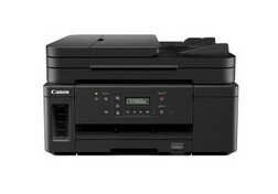 【送料無料】キヤノン Canon インクジェット複合機 GM4030 ギガタンク モノクロ複合機 【送料無料】キヤノン Canon インクジェット複合機 GM4030 ギガタンク モノクロ複合機