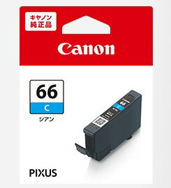 ڤ椦ѥåȤ̵ CanonΥ 󥯥 BCI-66C 󥯥åȥץ󥿡(ԥ)ѥ󥯥ȥå