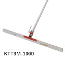 T^ Ƃ ݌^ KTT3M-1000 RN[g Ȃ炵 yԎdグ [L Jl~c u[h1000mm LkpCv1500`3000mm