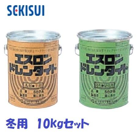 セメダイン POSシールF アイボリー 333ml(変成シリコン・速硬化タイプ) SM-368 SM-368 セメダイン(株) 接着剤・補修剤 建築用シーリング剤(代引不可)