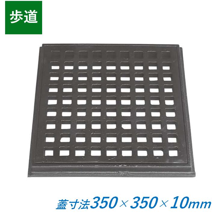 Ŵʻҳ 35035010mm ƻ դ  350mm 10mm KE-350-10 ޤ֤ ѥޥ  ί   C...