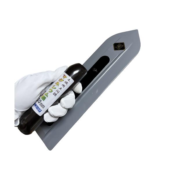 ���ͥߥ� �ޥ��ͥ������S 330mm ���跿 �������� �ڴ� �ž夲 ���� �餯�餯����å� ����