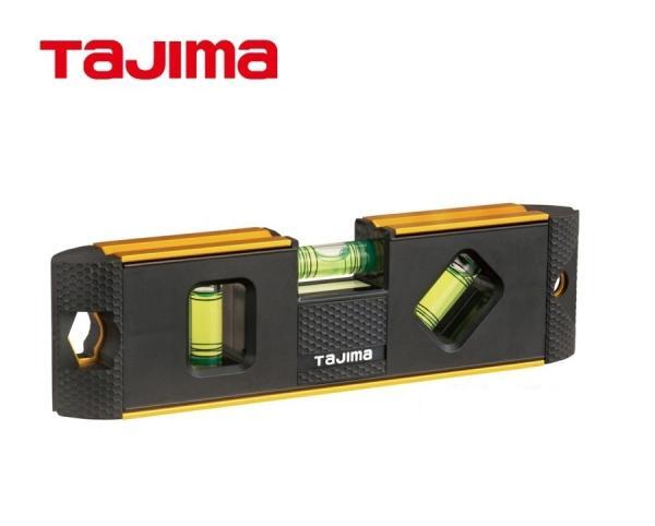 タジマ オプティマレベル ゴールド 170mm OPT-170G