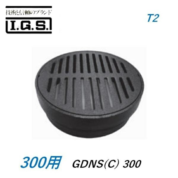 imgrc0122133552.jpg imgrc0122133552.jpg