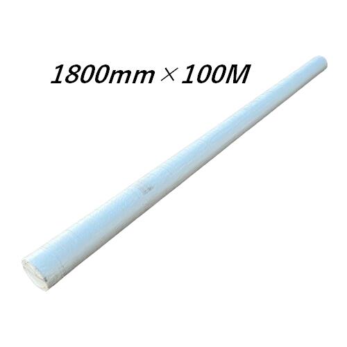 楽天市場】ホワイトシート ロール 原反 #1500 軽量 薄手 1800mm 楽天市場】ホワイトシート ロール 原反 #1500 軽量 薄手 1800mm