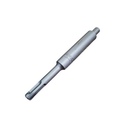 マシンホルダー40 グリップ アンカー用 サンコーテクノ GA-40H-SDS