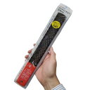 高儀 面取りヤスリ 300mm メントリーヤスリ SPC-41