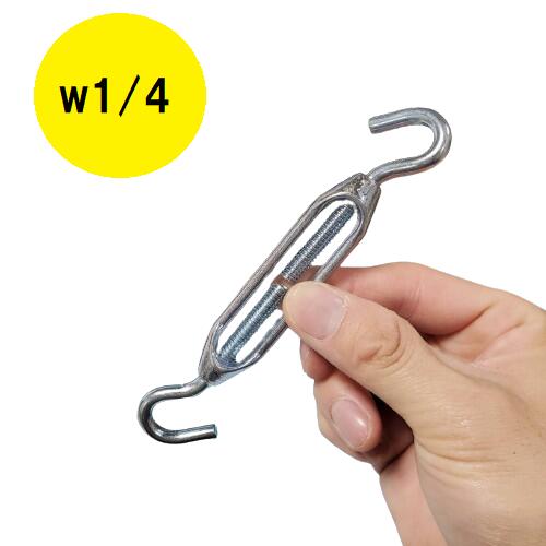 ͲࡡŷԾŹ㤨֥Хå W1/4 ˥ 130mm~190mmפβǤʤ450ߤˤʤޤ