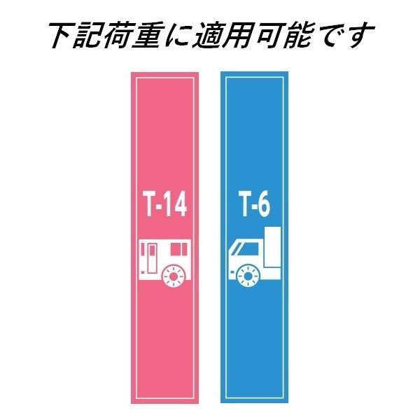 U字溝 グレーチング 溝幅180mm T-14 一般型 普通目 圧接式 溝蓋 ニムラ 鋼板製グレ...