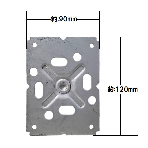 ����« 50mm��75mm T�� �������� SC-05T 1Ȣ20����