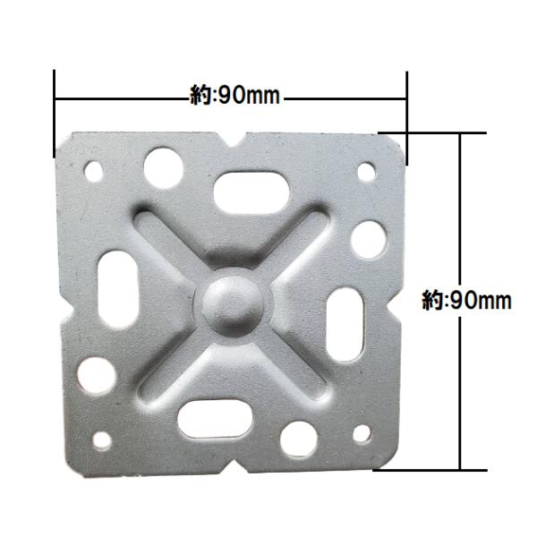 ����« 190mm��270mm T�� SC-18T 25����