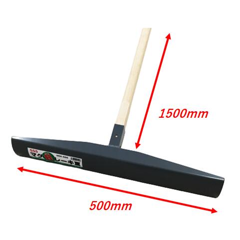 ͲࡡŷԾŹ㤨ָĿ ޥڥ졼3 ٥ MGK-555 ͥߥ ڴ  ޥͥ 졼 󥯥꡼ڴѡפβǤʤ10,620ߤˤʤޤ