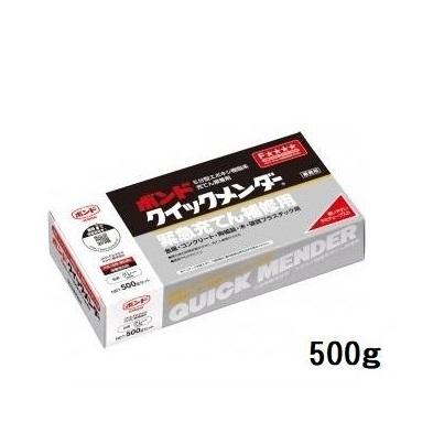 ͲࡡŷԾŹ㤨֥˥ ܥ å 500gå ݥ ۵޽Ƥ佤 졼פβǤʤ3,235ߤˤʤޤ