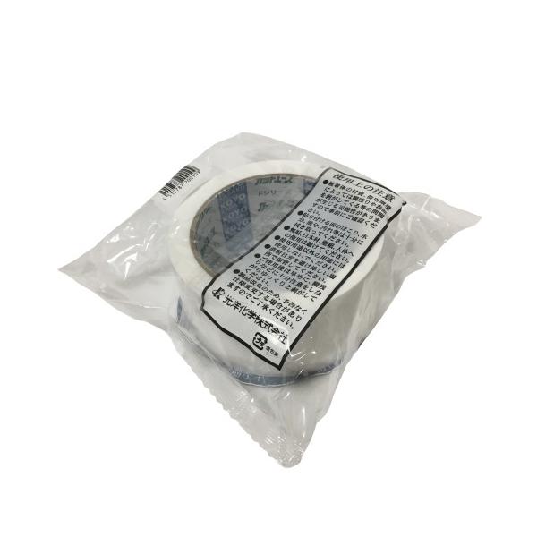 ���åȥ�����FW 50mm��25m �� ���β��� 30���� �������ơ��� �����ơ��� ������̵����