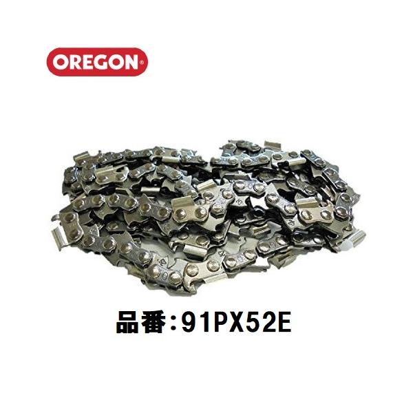 ���쥴�� �����󥽡��ؿ� 91PX52E �������󥽡��ؿ�
