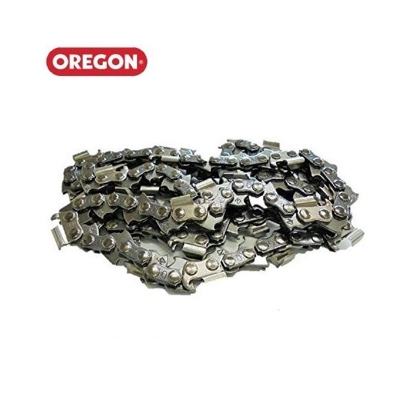 쥴 󥽡ؿ 25AP 󥽡 2576 (25AP76E)