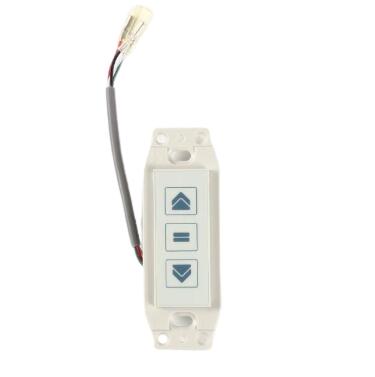 楽天市場】電動シャッター 三和シャッターの通販 楽天市場】電動シャッター 三和シャッターの通販
