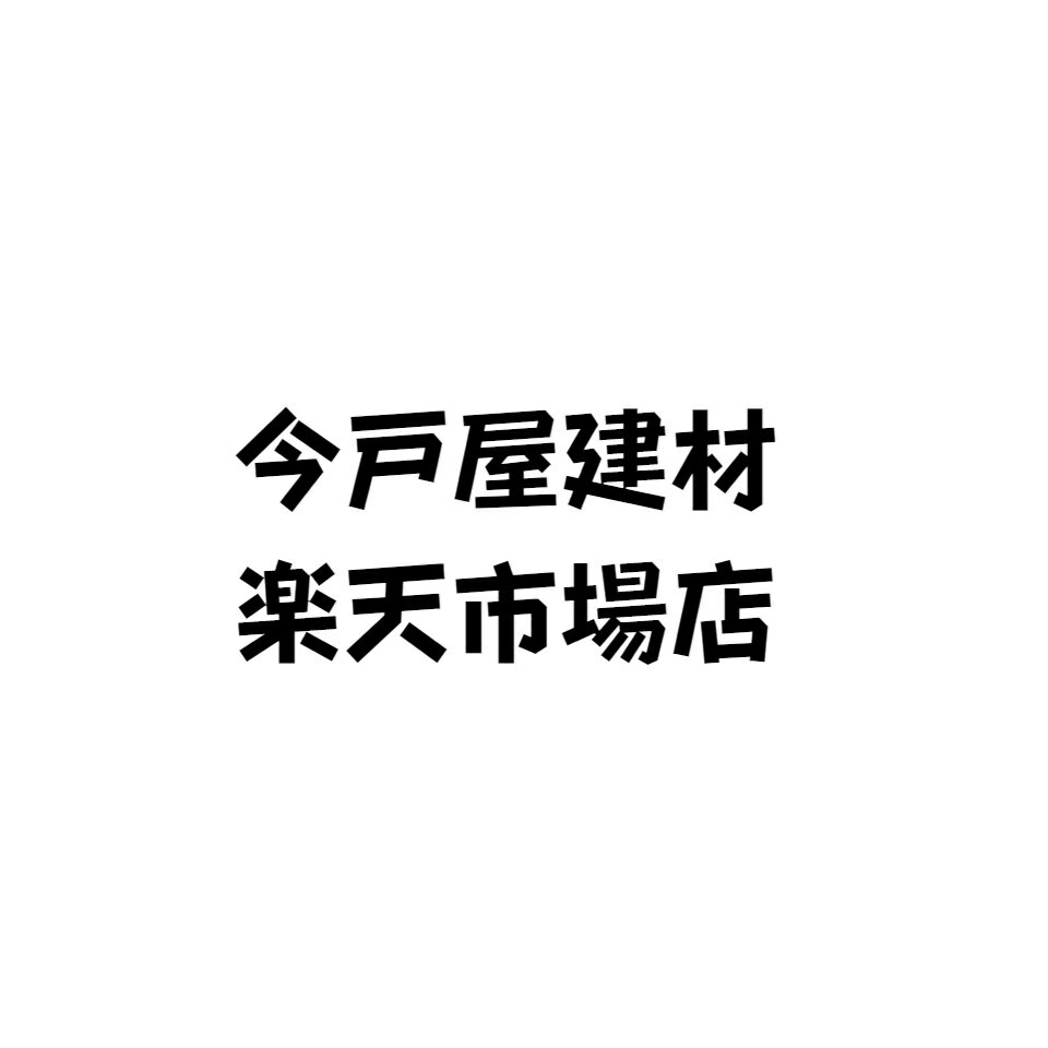 Shop icon