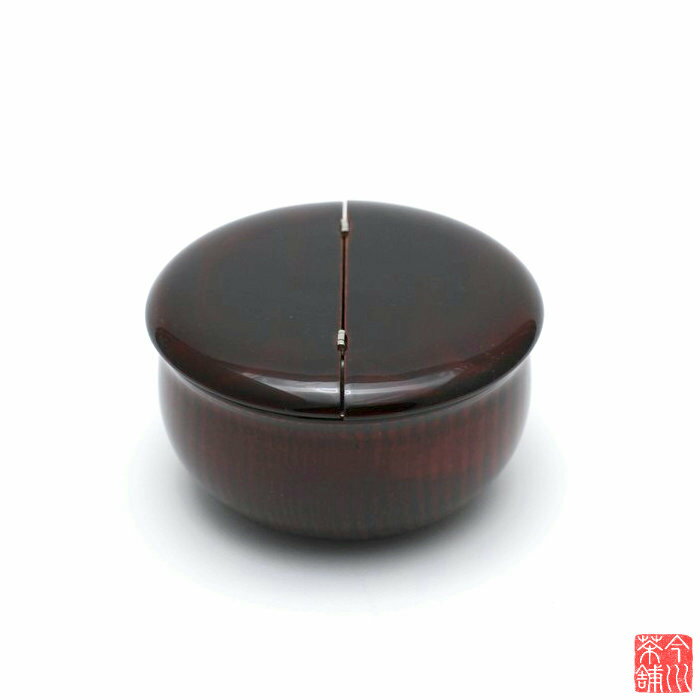 楽天市場】茶入 老松の通販 楽天市場】茶入 老松の通販