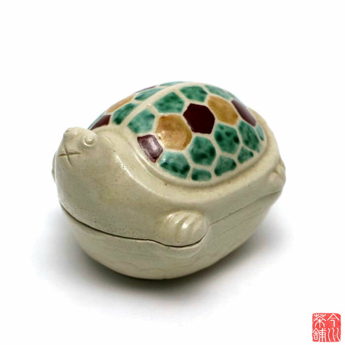 楽天市場】香合 亀の通販 楽天市場】香合 亀の通販
