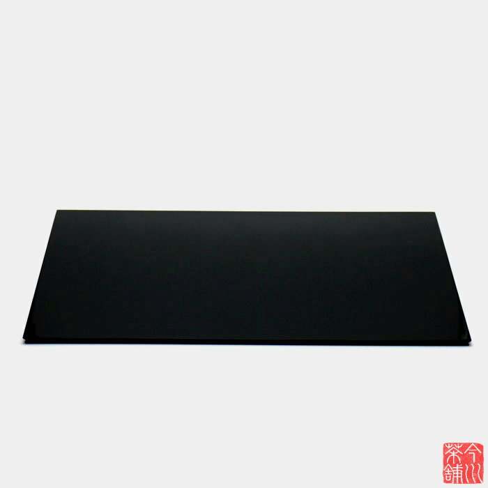 楽天市場】矢筈板 茶道具の通販 楽天市場】矢筈板 茶道具の通販