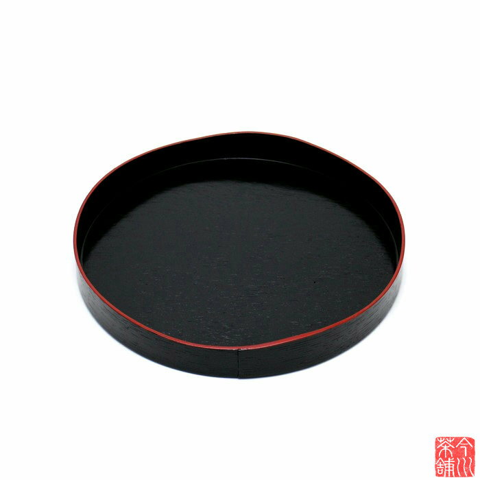 山道盆 柿合 【 搔合 】