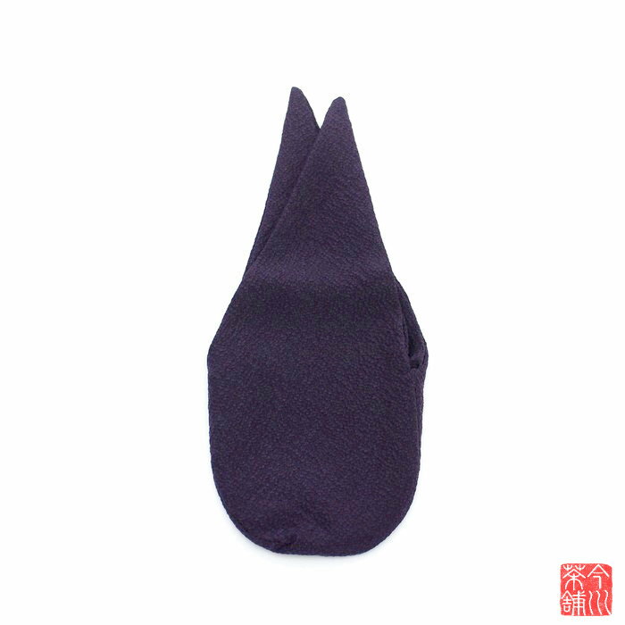 茶入れ　棗　大津袋　香合 茶通箱セット 裏千家用 「仕服付茶入・棗・大津袋」 | 茶通箱