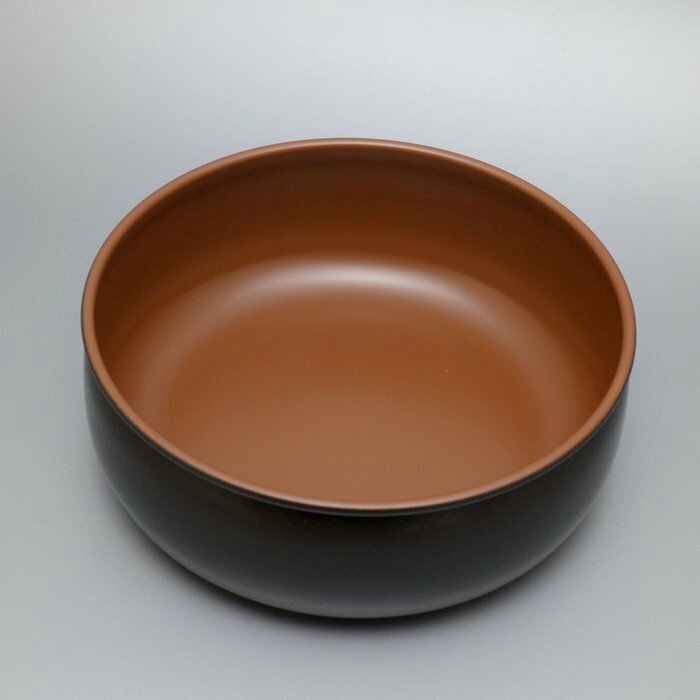 ��� ���餤 �� ���� ��