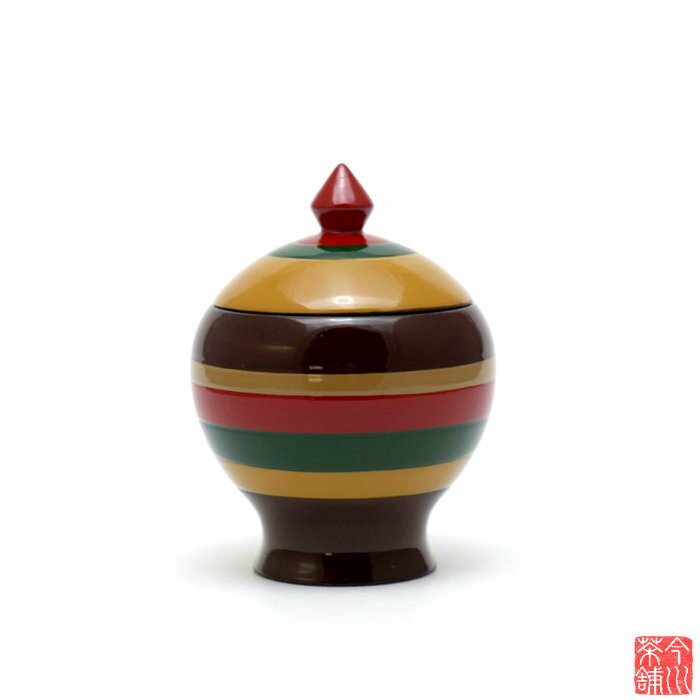 楽天市場】莨入の通販 楽天市場】莨入の通販