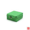 残菜入 小 緑