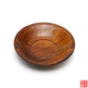 松 茶托 5客 b