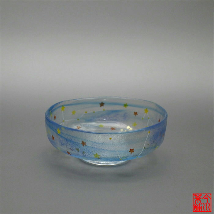 楽天市場】ガラス馬盥茶碗の通販