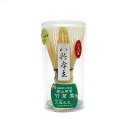 80本立 茶筅 左文 【 八十本立 茶筌 ちゃせん 国産 日本製 】
