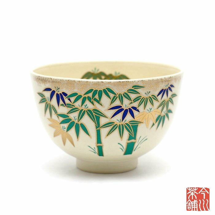 楽天市場】抹茶碗 竹の通販 楽天市場】抹茶碗 竹の通販