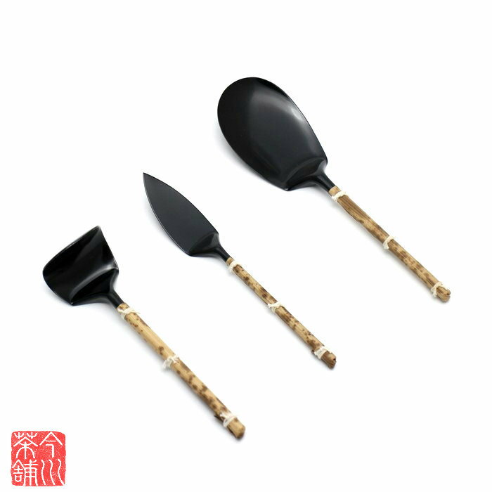 楽天市場】茶道具 灰匙の通販 楽天市場】茶道具 灰匙の通販