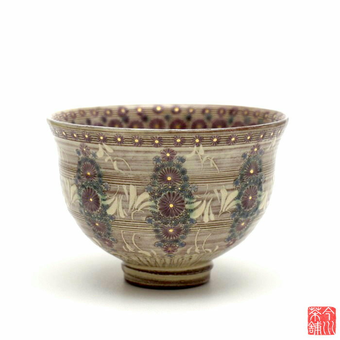 楽天市場】陶楽 紫彩華紋(茶道具・湯呑・急須|コーヒー・お茶 楽天市場】陶楽 紫彩華紋(茶道具・湯呑・急須|コーヒー・お茶