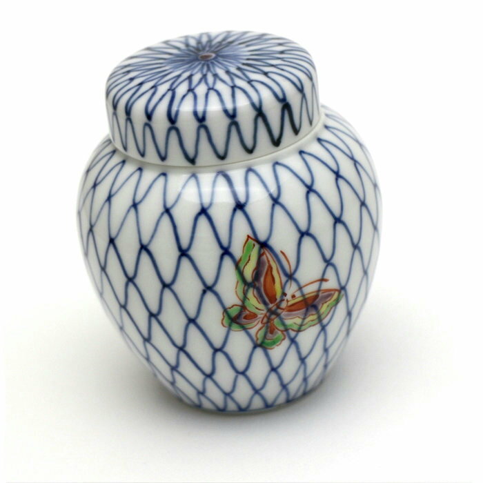 茶心壷・茶壺・茶入 | 煎茶手帖 蝸盧 karo 茶心壷・茶壺・茶入 | 煎茶手帖 蝸盧 karo
