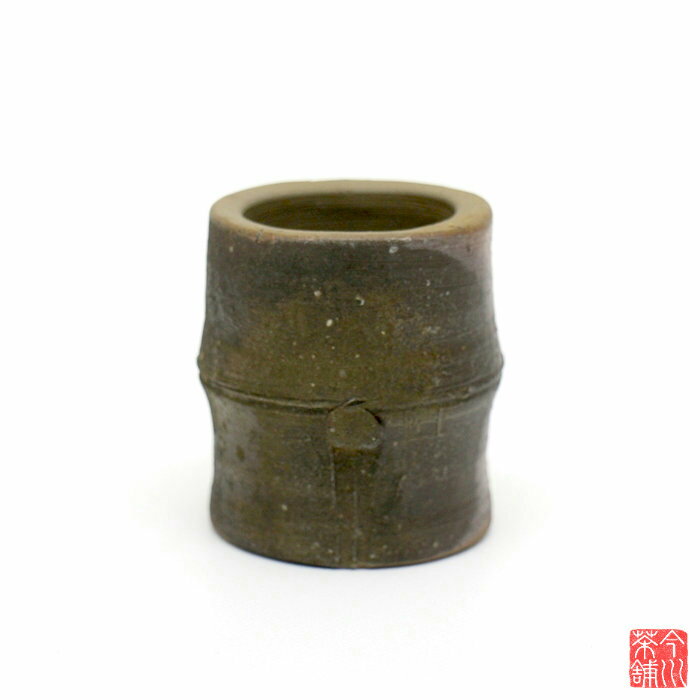 ����š� ���� �� ���� ����ͺ��