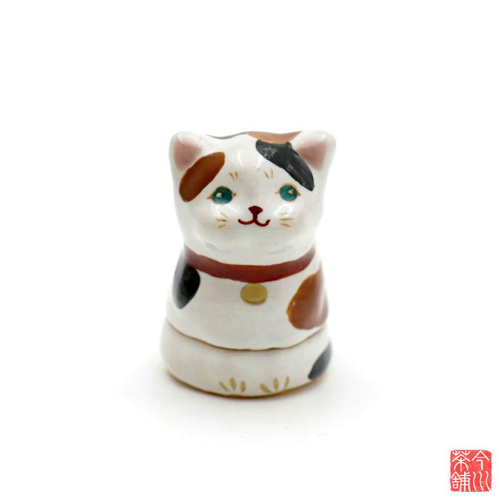　■寸法　3.5×5×高5cm　 　■紙箱　　 　※画像は見本です。多少違う場合がございます。　 ■在庫表記について 商品の在庫は、実店舗と共有しておりますので稀に在庫切れにも関わらず、ご注文が完了してしまう場合がございます。そのためご注文完了後、在庫切れのご連絡を入れさせて頂く場合があります。あらかじめ御了承下さいますよう、よろしくお願いいたします。在庫切れとなっている商品でもメーカーの方にある場合がございますので、気になる商品はお気軽にお問い合わせください。