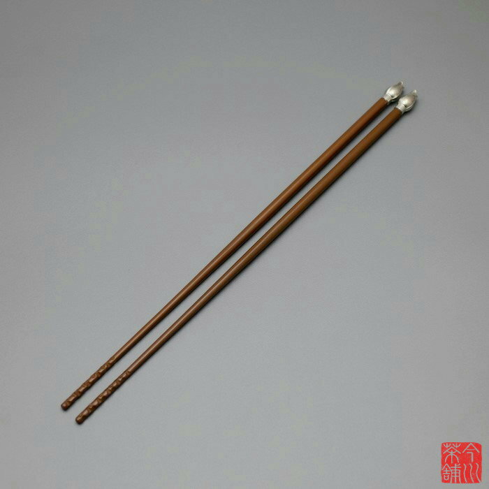 楽天市場】飾 火箸の通販 楽天市場】飾 火箸の通販
