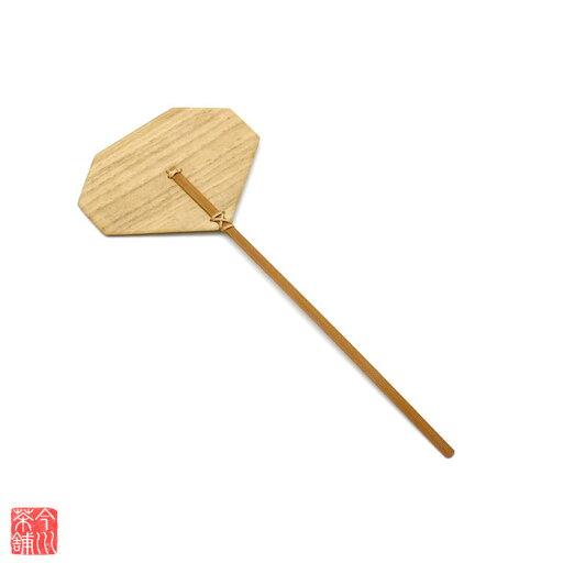 炉扇 桐 炉扇 桐